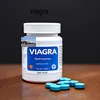 Comprar viagra contra reembolso c